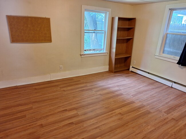 Photo - 16 North St Unit Apt. 1