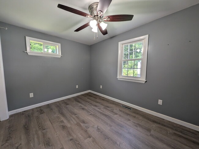Photo - 67 Perry Rd