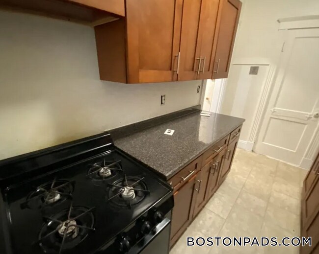Photo - 231 Park Dr Unidad 35