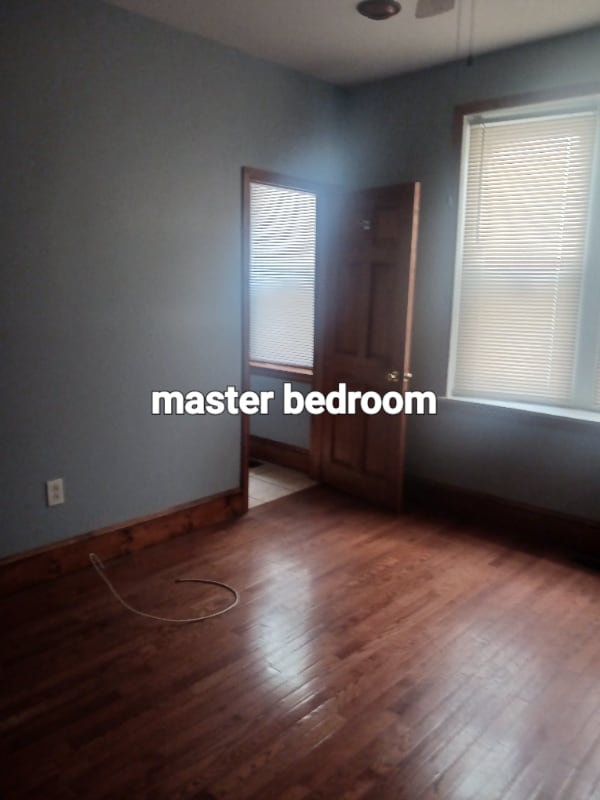 Photo - 24 N 50th St Unidad 1