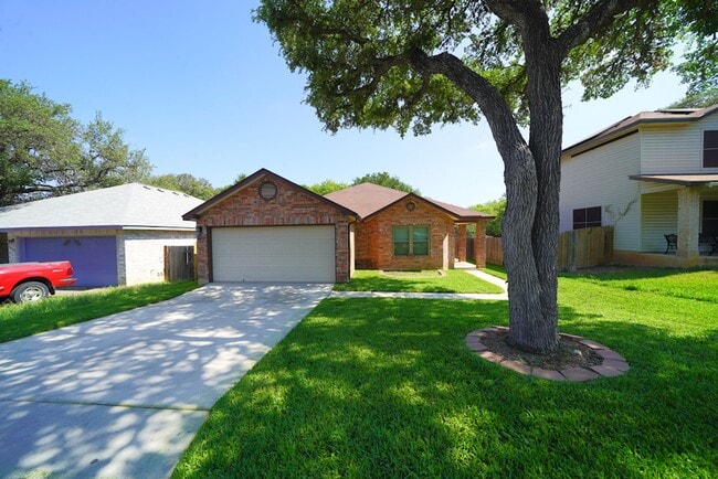 Photo - Wonderful Home in the Quiet Kingswood Heights Subdivision - Realtor Commission: $500