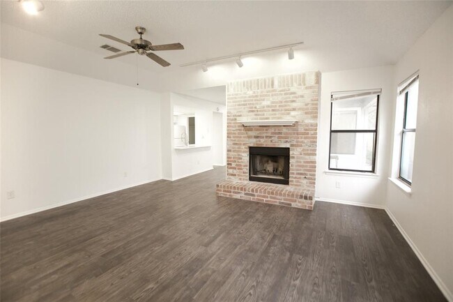 Photo - 12411 Deer Falls Dr