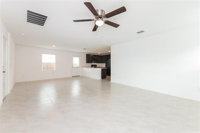 Photo - 5901 Timber Pt Dr
