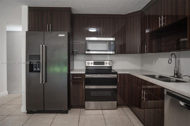 Photo - 15650 NW 39th Ct