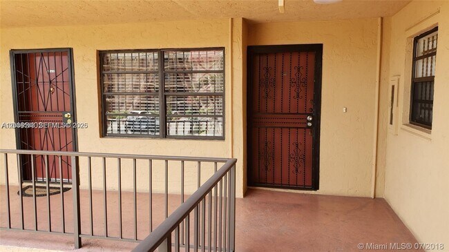 Photo - 1325 W 68th St Unit 214