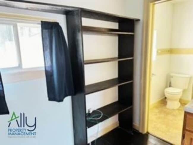 Photo - 638 Ivy Hill Ln Unit #3