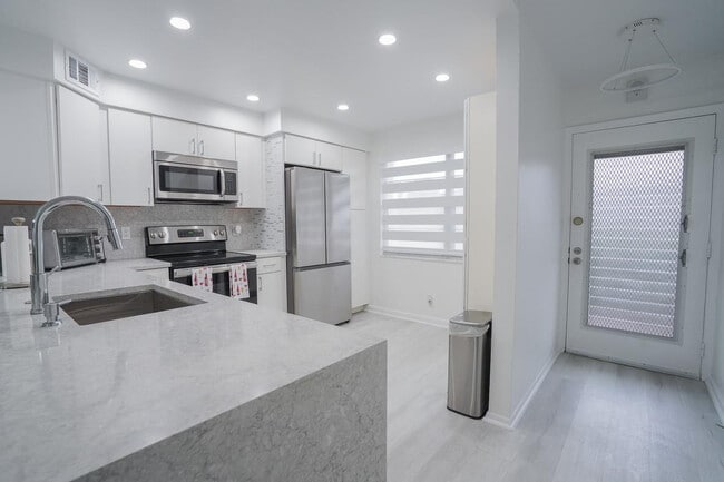 Photo - 3201 Portofino Point Unit F1