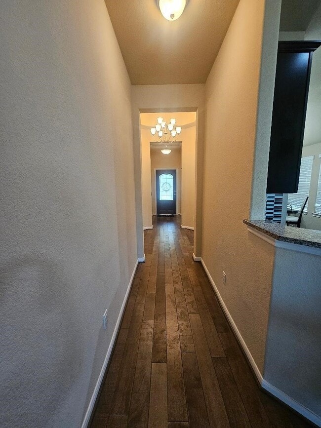 Photo - 18911 Elrington Creek Ct