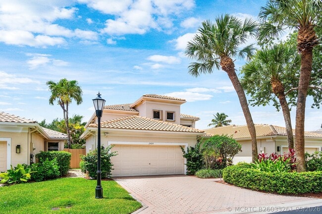 Photo - 2404 NW 67th St