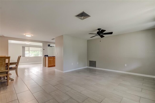 Photo - 7244 Amber Dr