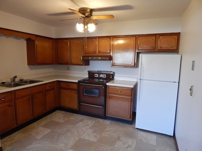 Photo - The Stratford House