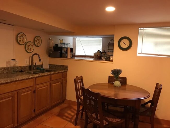 Photo - 6214 Langston Blvd Unit Joe Colley