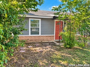 766 Edgebrook Ln