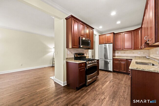 Photo - 41 Park Pl Cir Unit 41