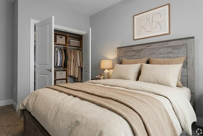 Photo - Heritage Square