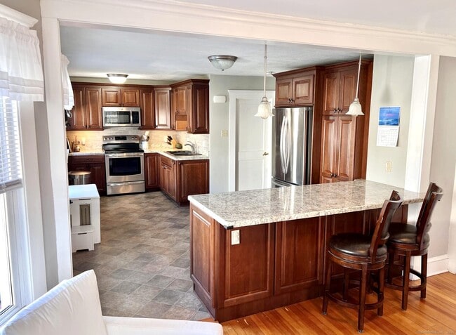 Photo - 68 Cooper St Unit 2
