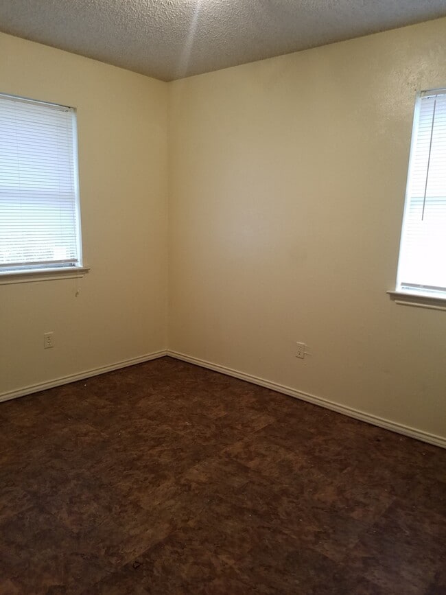 Photo - 607 Maurice St Unit 607A