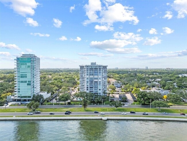 Photo - 2611 Bayshore Blvd Unit 504