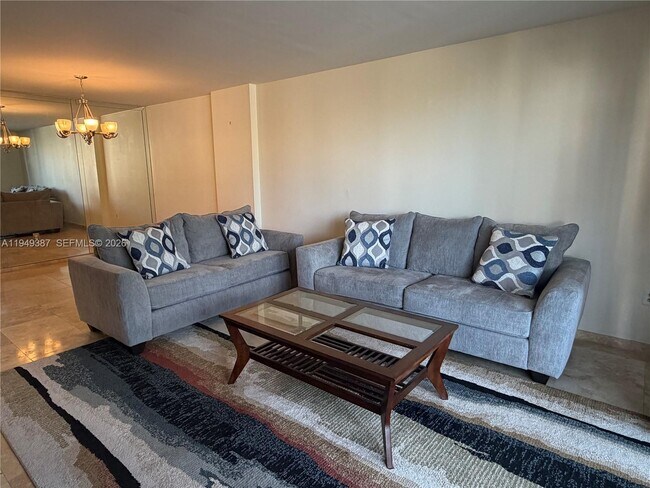 Photo - 2801 NE 183rd St Unit 111W