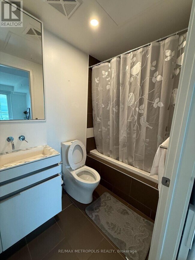 Photo - 197 Yonge St Unité 4408