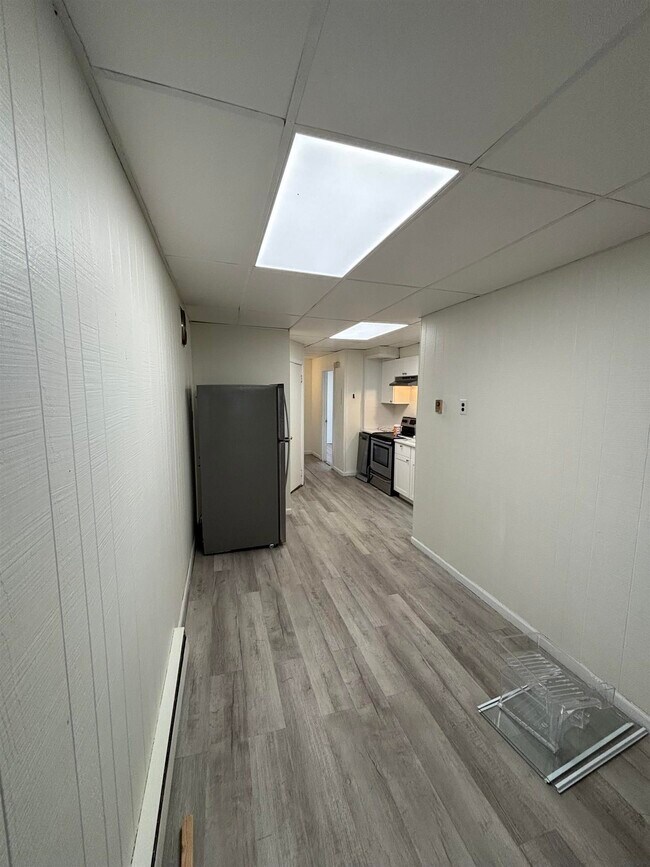 Photo - 80 E 24th St Unidad 2