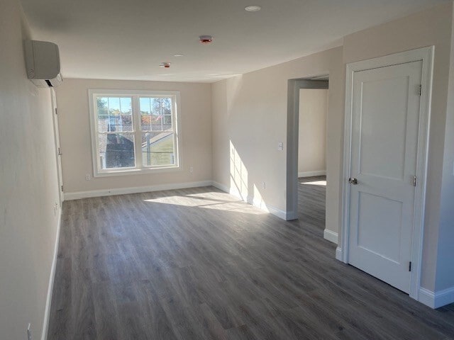 Photo - 163 Summer St Unit 0