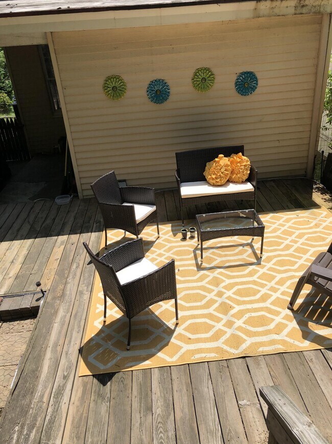 Photo - 223 E Pennview Ave