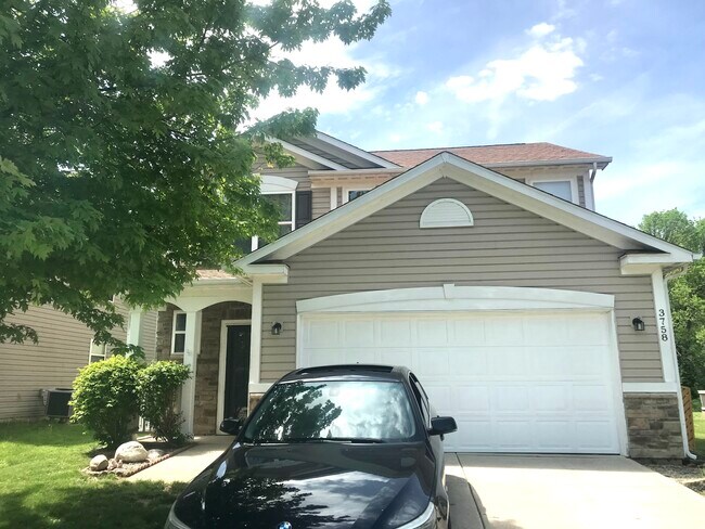 Photo - 3758 Dusty Sands Rd