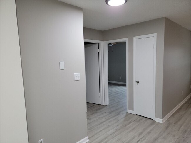Photo - Recently Updated 2 Bedroom Home in Cleveland!