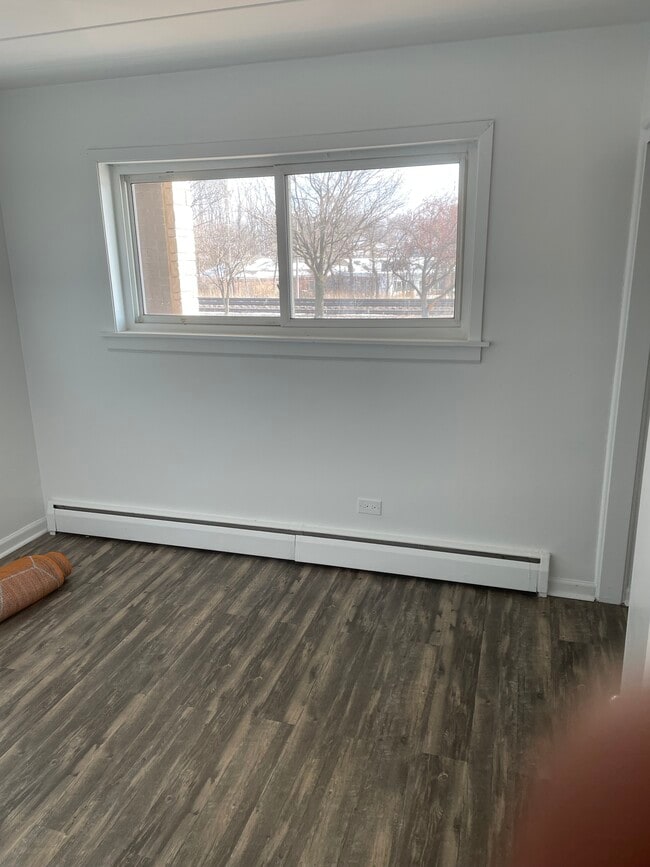 Photo - 1307 College Ave