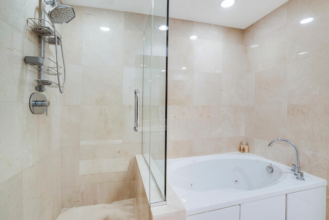 Photo - 550 Okeechobee Blvd Condo Unit 1017