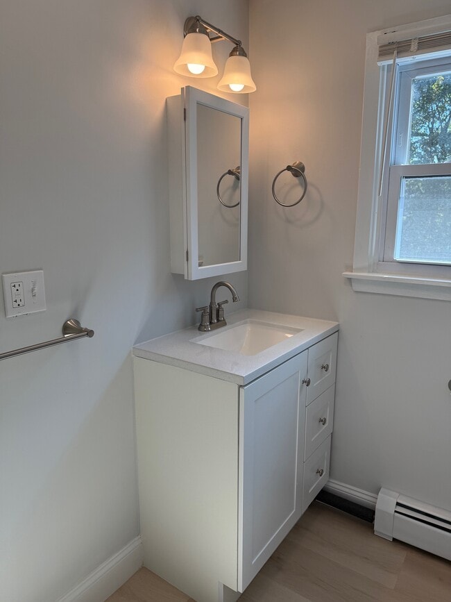 Photo - Briarwood 6 Unit 18