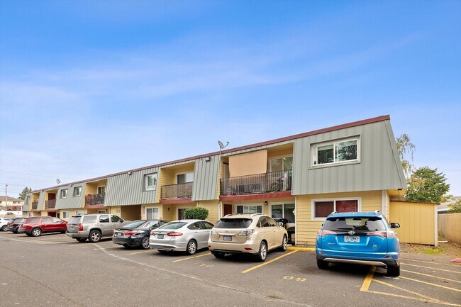 Photo - Executive East