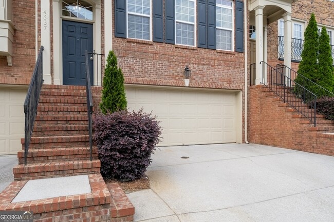 Photo - 4637 Wehunt Commons Dr