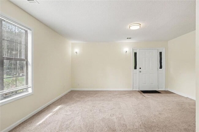 Photo - 2623 Dorian Dr SW Unit D