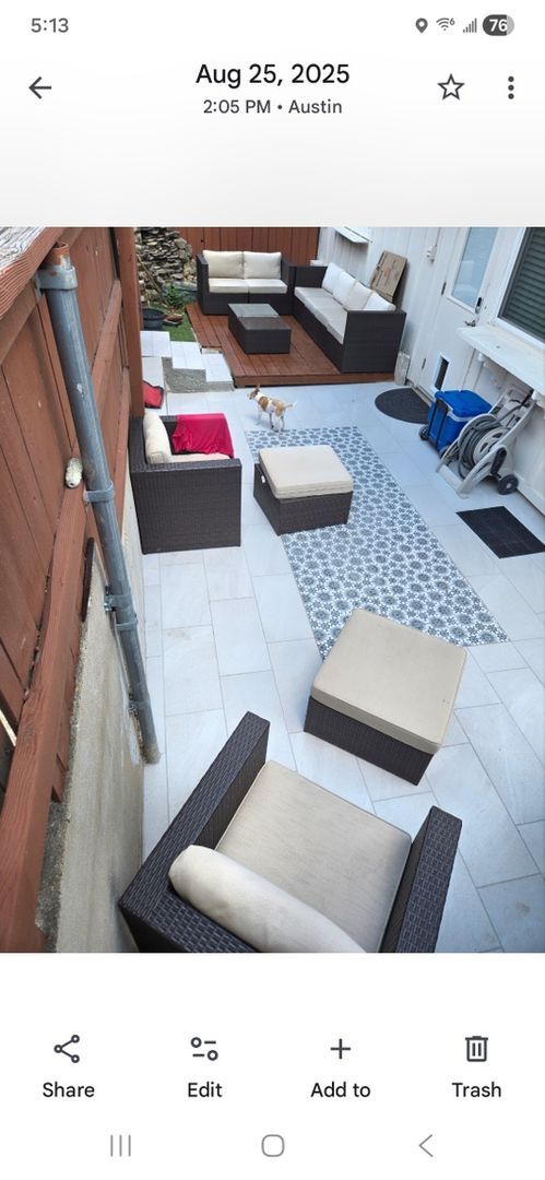 Photo - 7401 Sordello Dr