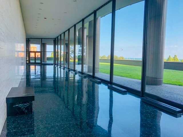 Photo - 505 N Lake Shore Dr Unit 2017