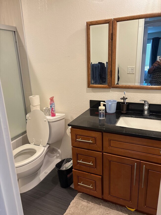 2625 Keystone Ave Unit 102