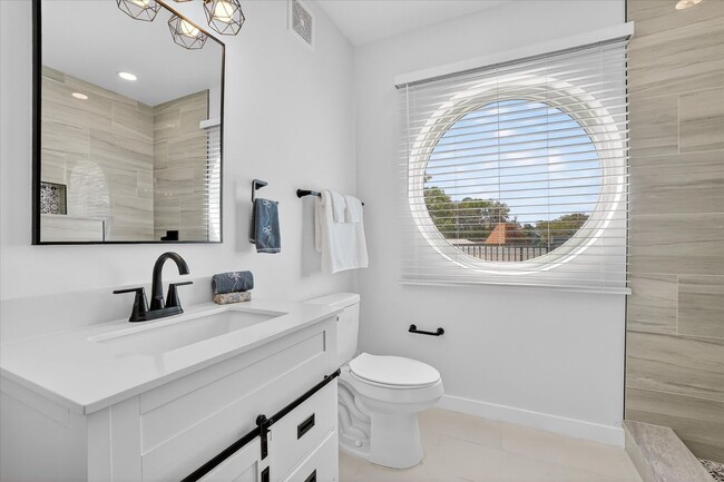 Photo - 8778 Waterfront Terrace