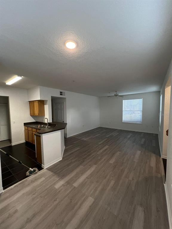 Photo - 5963 Westgate Dr Unit 1414
