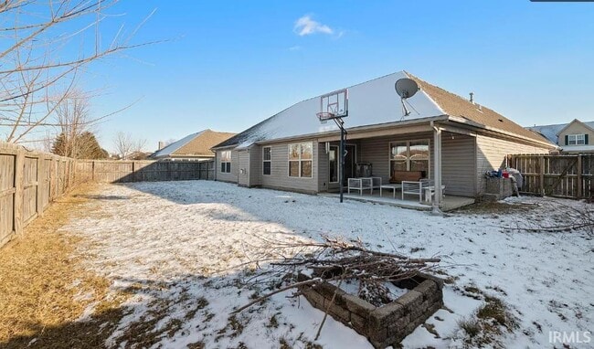 Photo - 3434 Alysheba Dr