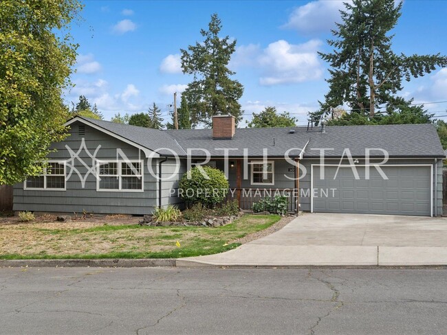 Photo - Charming Updated One-Level Home with Spaci...