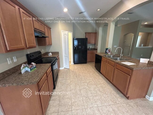 Photo - 9098 Gloucestershire Ct House