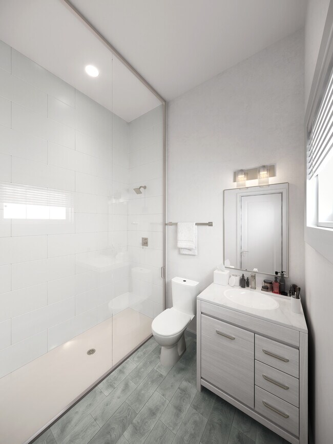 Serenity Court Apartments Tallahassee, FL