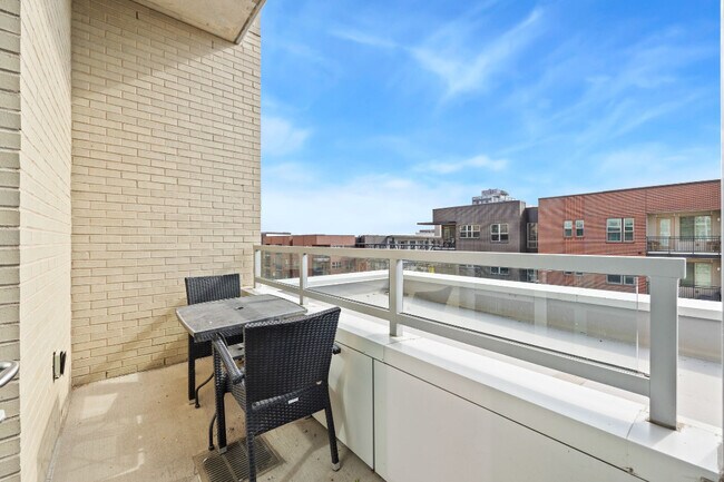 Photo - 4200 W 16th Ave Unit 425