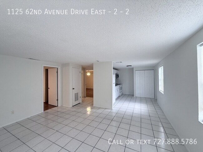 Photo - 1125 62nd Ave Dr E Unidad 2