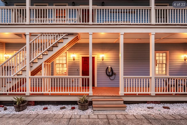 Photo - 348 Ashley Ave Unit 348 Ashley Ave  A