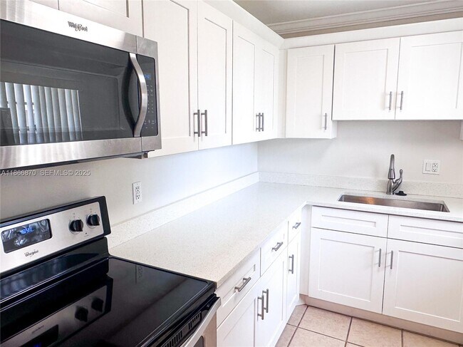 Photo - 7745 SW 86th St Unit D-313