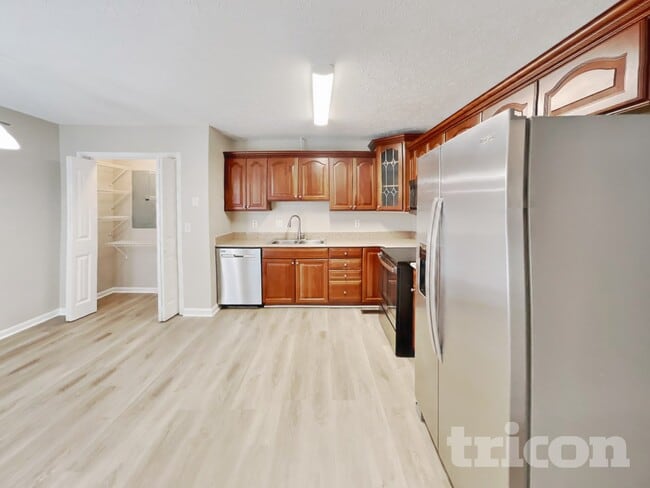 Photo - 3009 Blackwood Dr