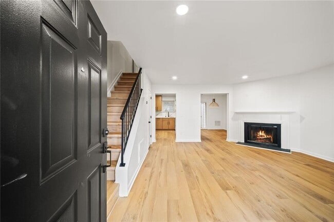 Photo - 2811 Queen Anne Ct